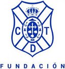 Fundacion CD Tenerife B (nữ)