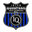 Inter Fundadores Queretaro