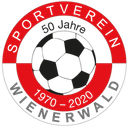 SV Wienerwald