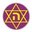 Hakoah Amidar Ramat Gan FC