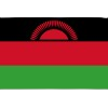 U20 Malawi (nữ)