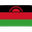 Malawi U20 (w)