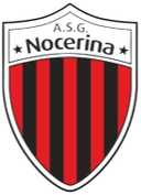Nocerina