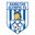 Newcastle Olympic FC Reserves