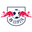 RB Leipzig