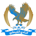 Al Faisaly Amman U21