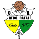 CD Atletico Rafal