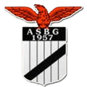 AS Bordj Ghedir U20