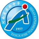 Henan Experimental U15