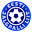 Estonia (nữ)