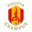 Nagoya Grampus U21