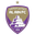 Al-Ain U21