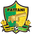 Pattani