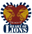 Heart of Lions