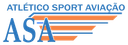 Atlético Sport Aviação