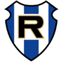 Ruch Wysokie Mazowieckie