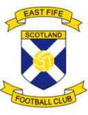 East Fife (nữ)