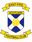 East Fife (nữ)