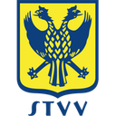 Sint-Truidense VV Youth