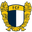 FC Famalicao U19