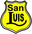 San Luis Quillota