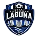 Inter Laguna FC