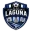 Inter Laguna FC