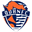 Qingdao Hainiu