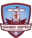 Galway United FC