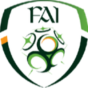 U16 Ireland (nữ)