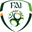 U16 Ireland (nữ)