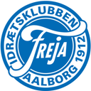 Aalborg Freja