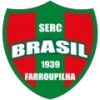 Brasil Farroupilha (nữ)