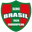 Brasil Farroupilha (nữ)