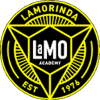 Lamorinda United (nữ)