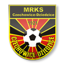 MRKS Czechowice Dziedzice