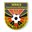 MRKS Czechowice Dziedzice
