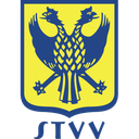 Sint Truidense Reserves