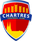 FC Chartres U19