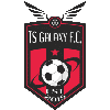 TS Galaxy (nữ)