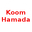 Kom Hamada