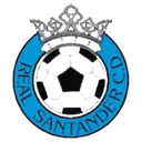 Real Santuario U19