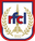 FC Liege Reserves