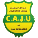 Juventud de Pergamino