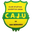 Juventud de Pergamino