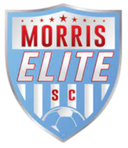 Morris Elite SC (nữ)