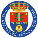 CDF Cubillos