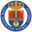 CDF Cubillos