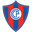 Cerro Porteno
