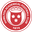 Hamilton FC (nữ)